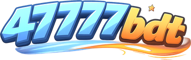 47777bdt হোম লোগো